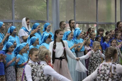 Преображение_6