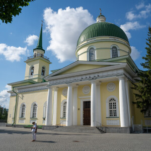2025.08.01 В (3)
