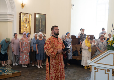 2025.08.01 В (35)