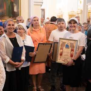 2025.08.01 В (76)