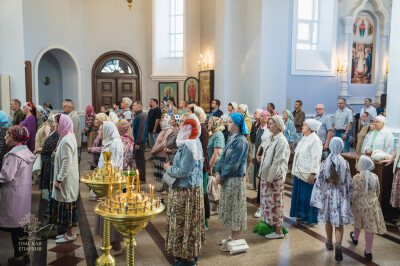 2025.08.03 Л (14)