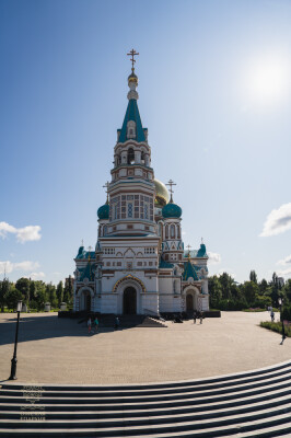2025.08.03 Л (21)