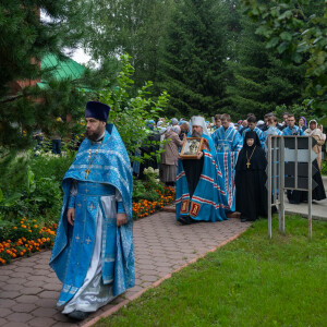 2025.08.15 Ач (17)