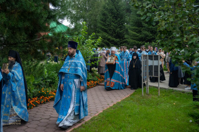 2025.08.15 Ач (17)
