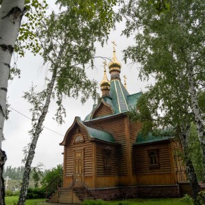 2025.08.15 Ач (3)