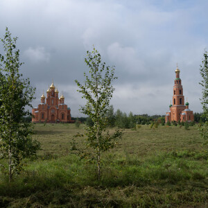 2025.08.15 Ач (41)