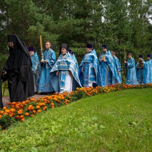 2025.08.15 Ач (64)