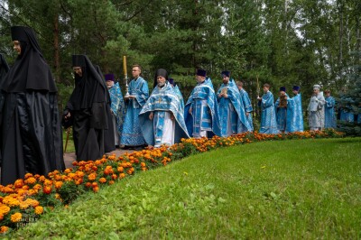 2025.08.15 Ач (64)