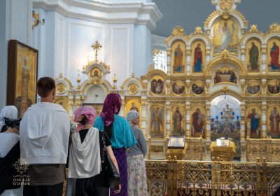2025.08.16 в (11)