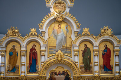 2025.08.16 в (25)