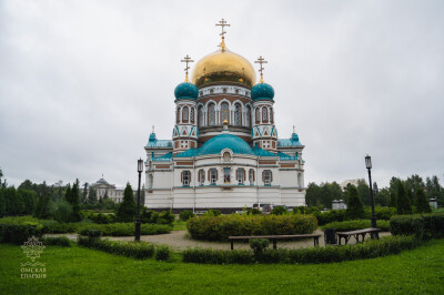 2025.08.18 в (1)