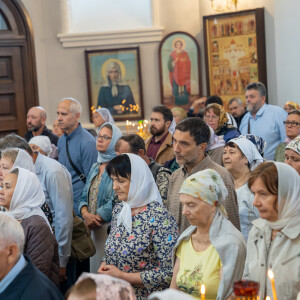 2025.08.19 П (13)