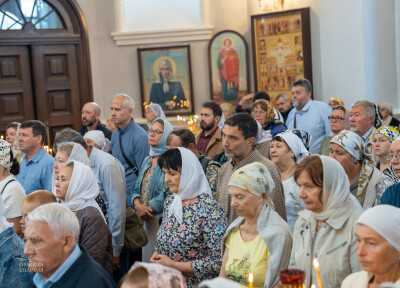2025.08.19 П (13)