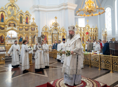 2025.08.19 П (19)