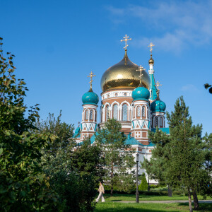 2025.08.19 П (2)