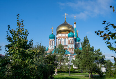 2025.08.19 П (2)