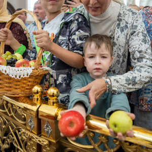 2025.08.19 П (53)