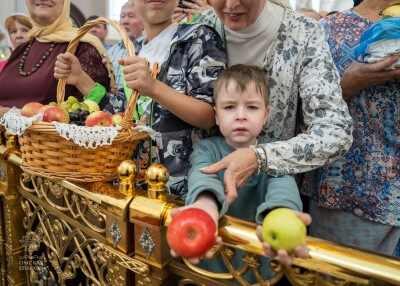 2025.08.19 П (53)