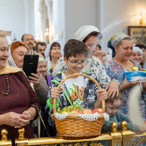 2025.08.19 П (55)