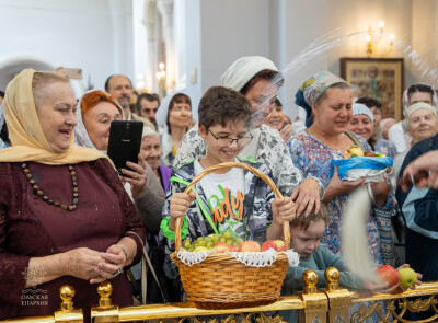 2025.08.19 П (55)