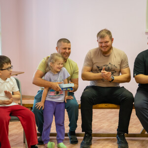 2025.08.23 т (46)