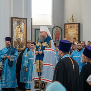 2025.08.27 В (13)