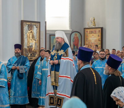 2025.08.27 В (13)