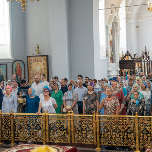 2025.08.27 В (16)