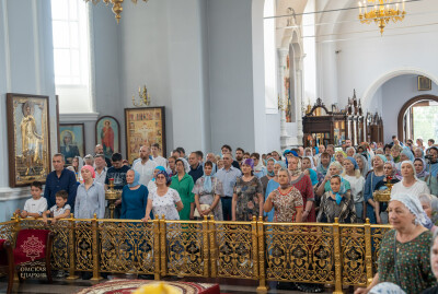 2025.08.27 В (16)