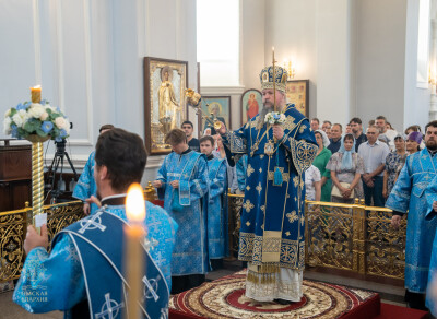 2025.08.27 В (22)