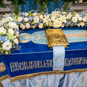 2025.08.27 В (23)