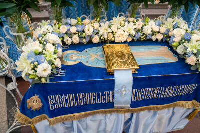 2025.08.27 В (23)