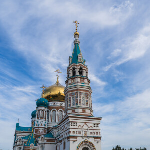 2025.08.27 В (3)