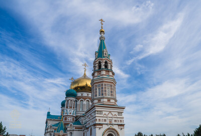 2025.08.27 В (3)