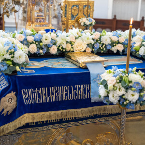 2025.08.27 В (9)