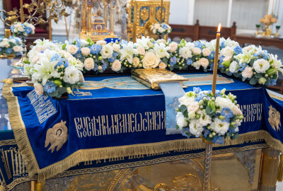 2025.08.27 В (9)