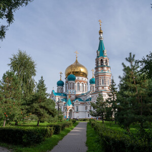 2025.08.28 п (2)