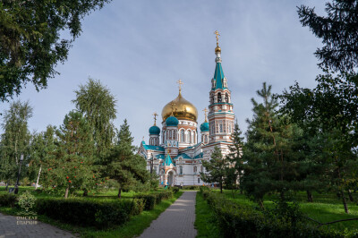 2025.08.28 п (2)