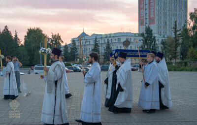 2025.08.28 п (20)
