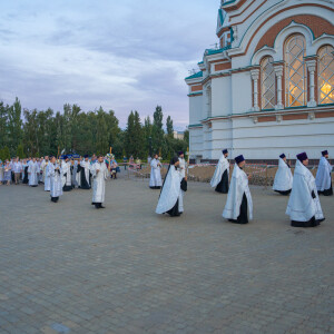 2025.08.28 п (27)
