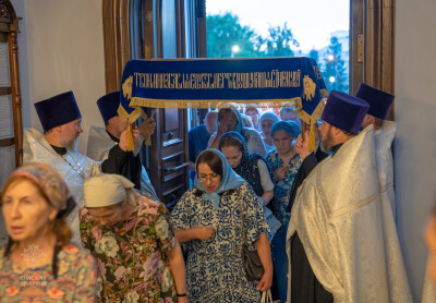 2025.08.28 п (31)