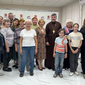9Az8qiFUsno4g8iNdwhn5LJz-dIAl2XILECXISBcno83OIxDxfQqt_yD6T1yM0g-iNeTdEzIxvxajmqzfVzEeHm0