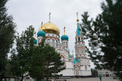 DSC00475 (1)