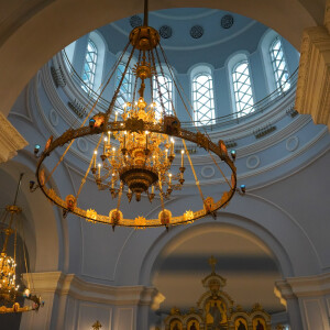 DSC00586 (1)