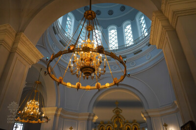 DSC00586 (1)