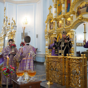 DSC01670 (1)