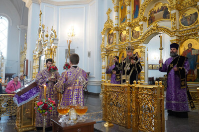 DSC01670 (1)