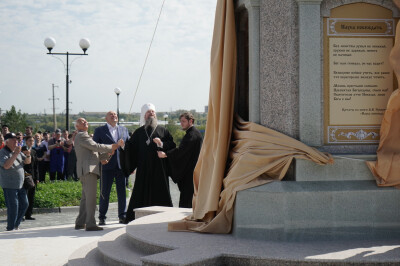 _DSC8936