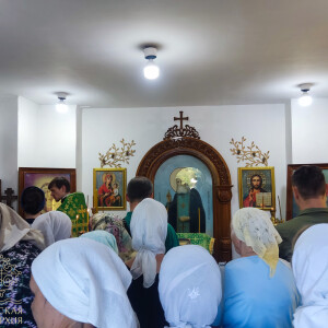 IMG_20250801_083906