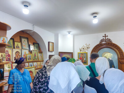 IMG_20250801_083916